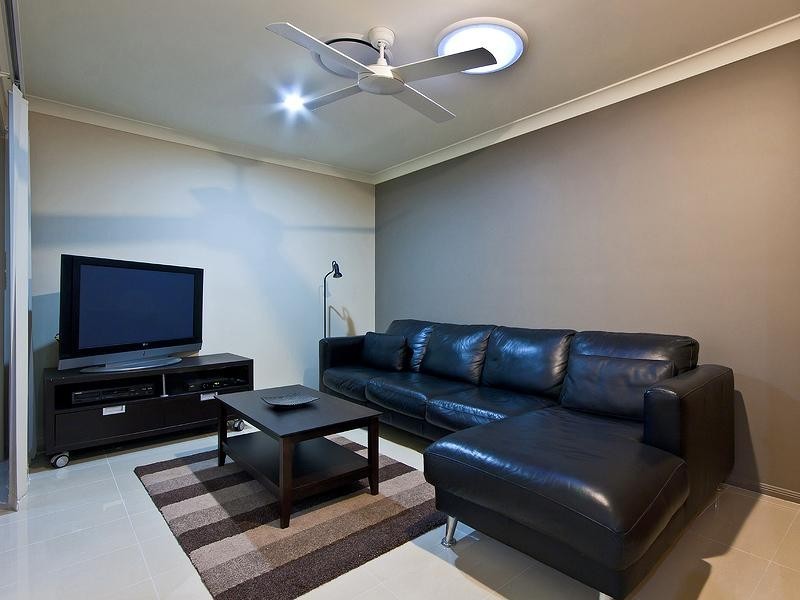 37 Callicarpa Street, Reedy Creek QLD 4227