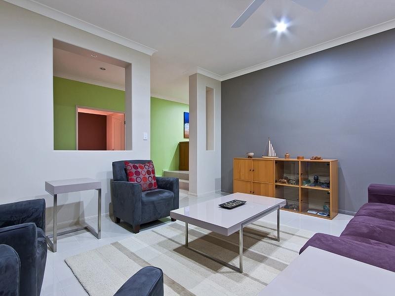 37 Callicarpa Street, Reedy Creek QLD 4227