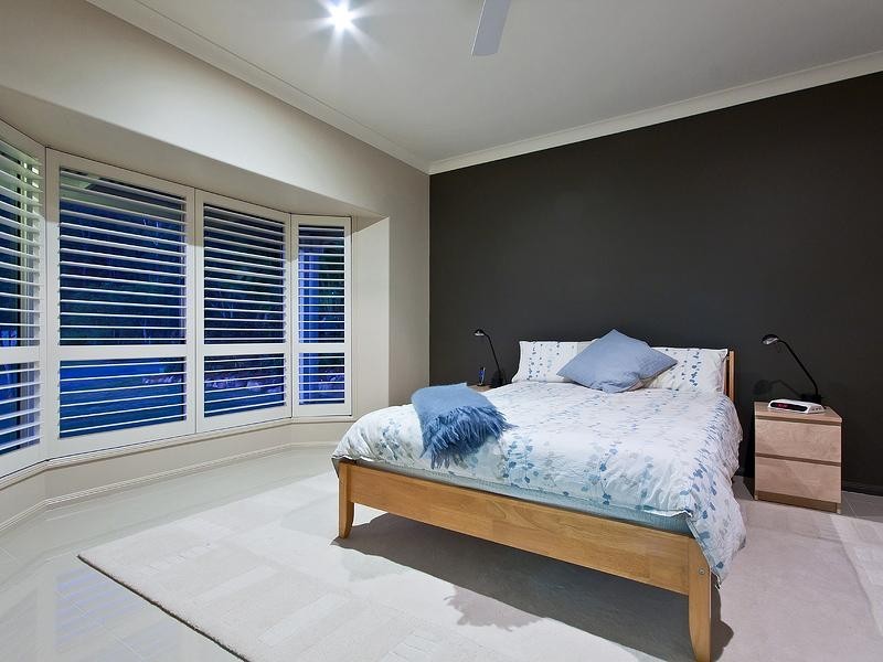 37 Callicarpa Street, Reedy Creek QLD 4227