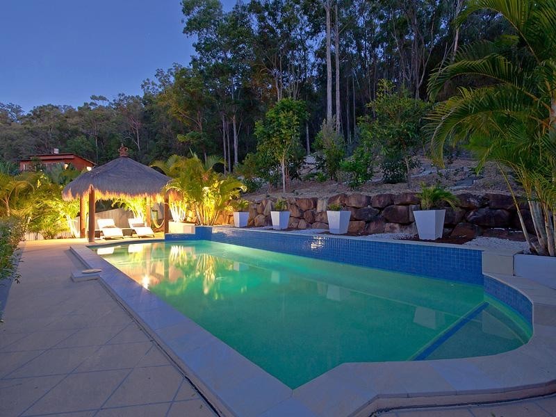 37 Callicarpa Street, Reedy Creek QLD 4227