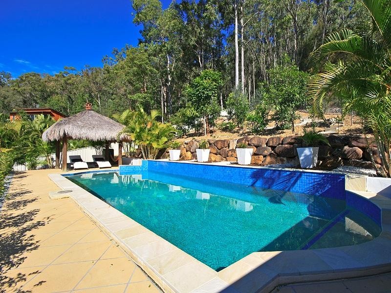 37 Callicarpa Street, Reedy Creek QLD 4227