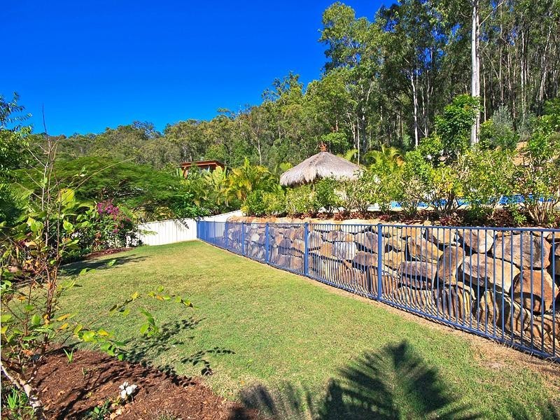 37 Callicarpa Street, Reedy Creek QLD 4227