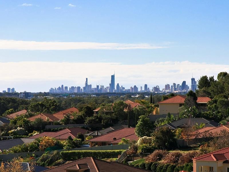 37 Callicarpa Street, Reedy Creek QLD 4227