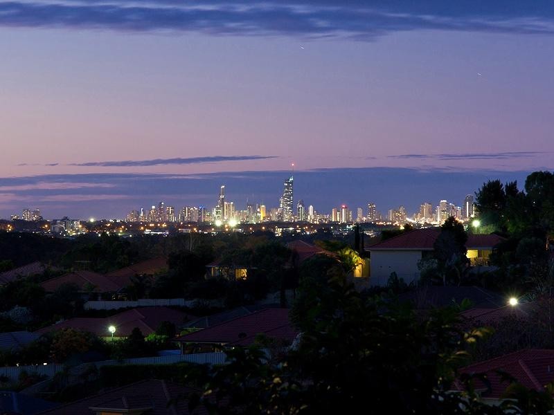 37 Callicarpa Street, Reedy Creek QLD 4227