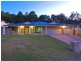 37 Callicarpa Street, Reedy Creek QLD 4227