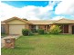 7 Southlake Drive, Varsity Lakes QLD 4227
