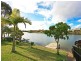 7 Southlake Drive, Varsity Lakes QLD 4227