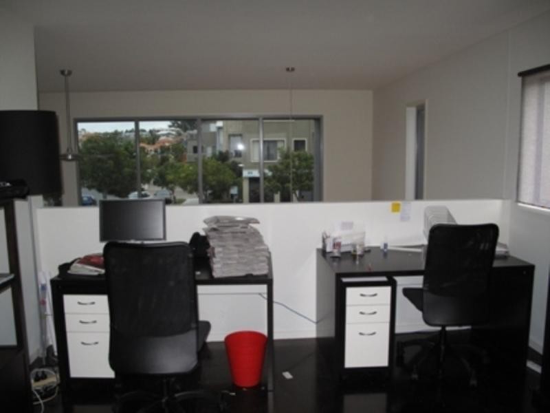 153 Varsity Parade, Varsity Lakes QLD 4227