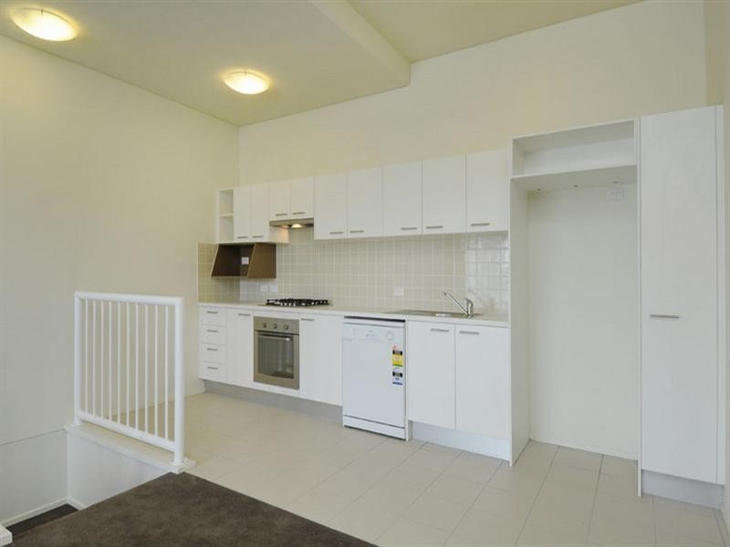 103/111 Lindfield Road, Helensvale QLD 4212