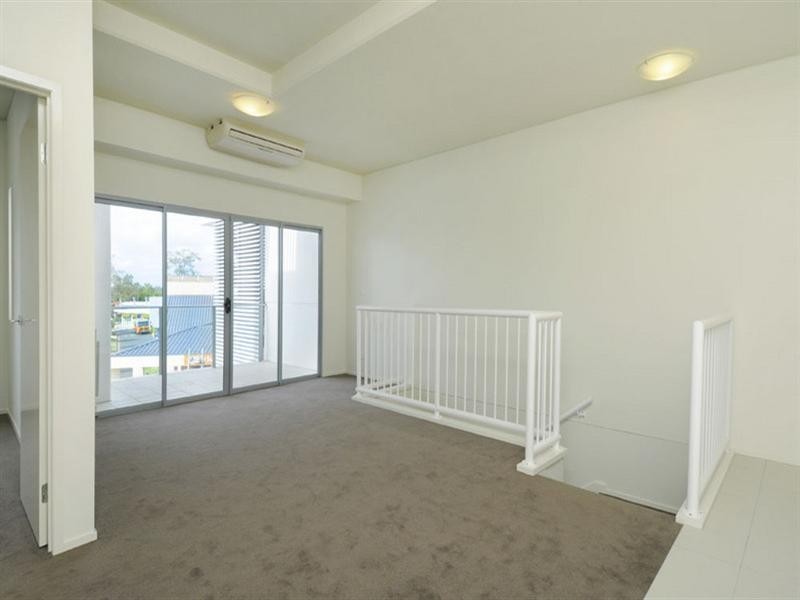 103/111 Lindfield Road, Helensvale QLD 4212