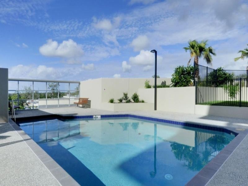 103/111 Lindfield Road, Helensvale QLD 4212