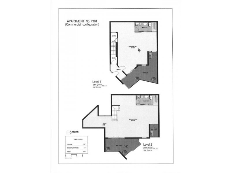 103/111 Lindfield Road, Helensvale QLD 4212