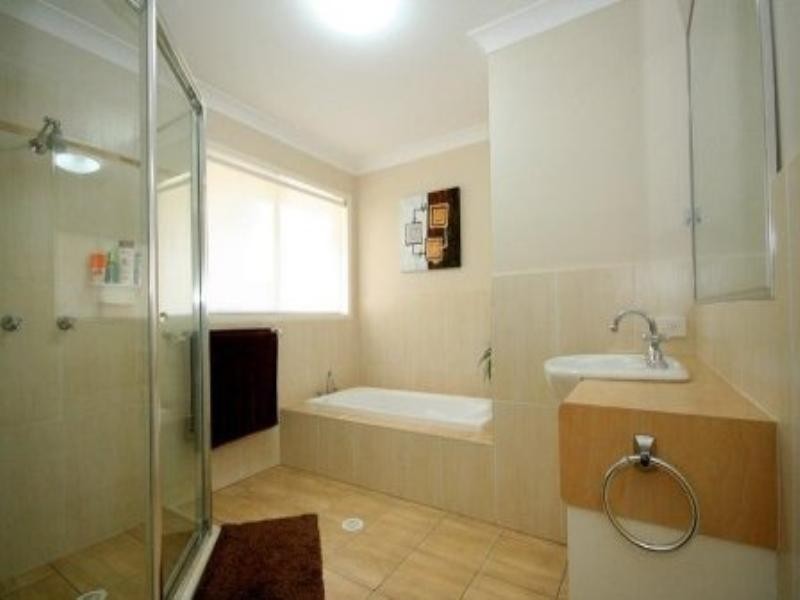 38 Asperia Street, Reedy Creek QLD 4227