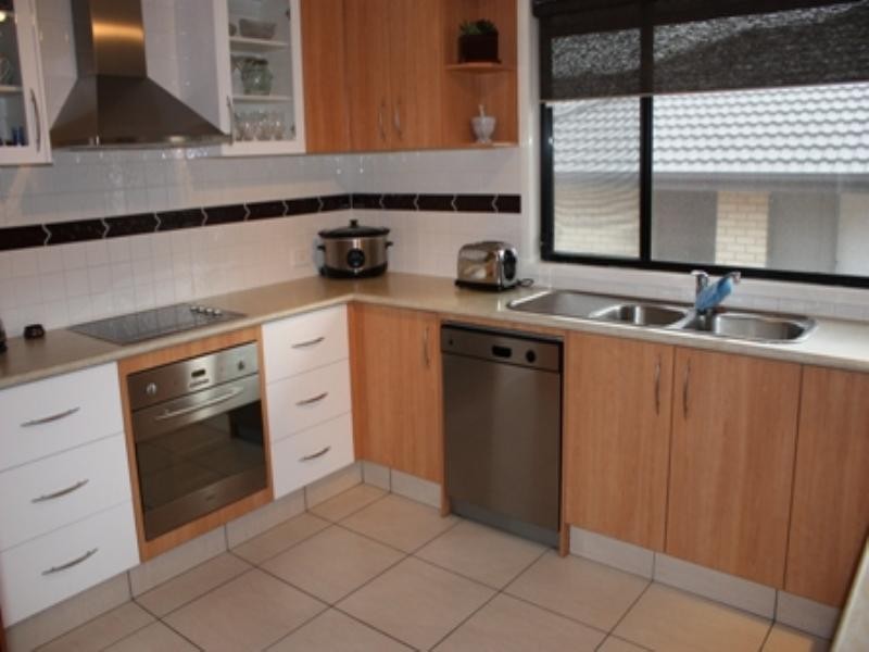 38 Asperia Street, Reedy Creek QLD 4227