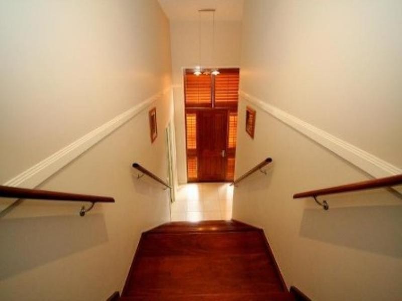 38 Asperia Street, Reedy Creek QLD 4227