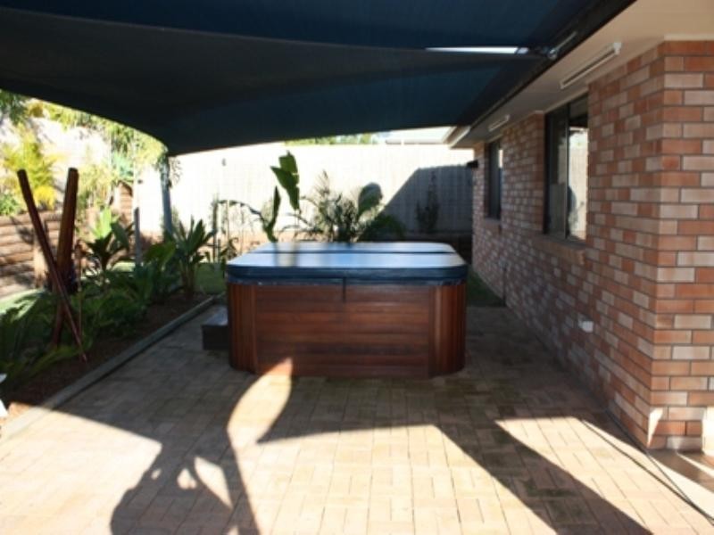 38 Asperia Street, Reedy Creek QLD 4227