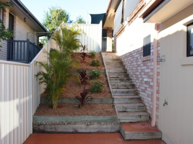 38 Asperia Street, Reedy Creek QLD 4227