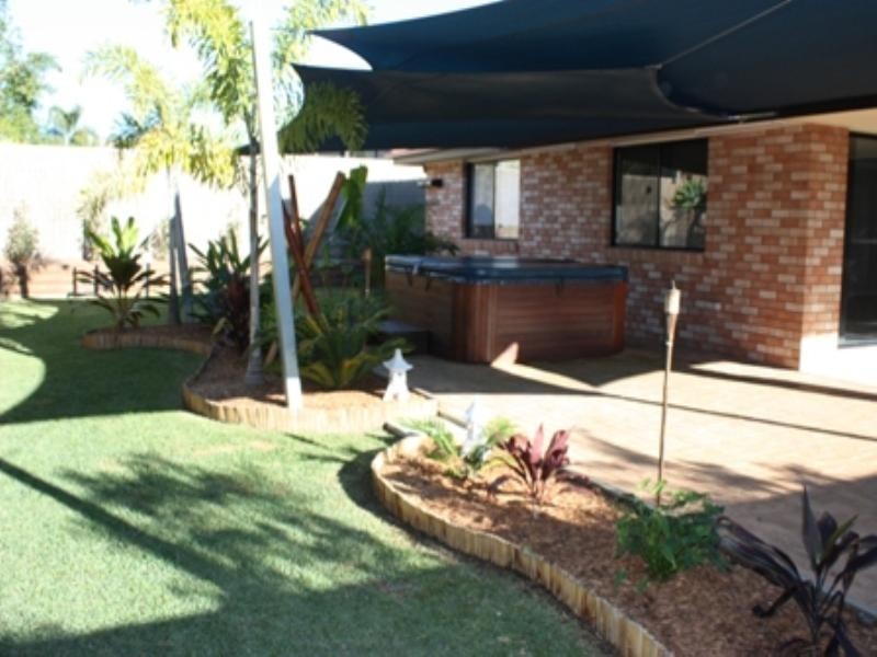 38 Asperia Street, Reedy Creek QLD 4227