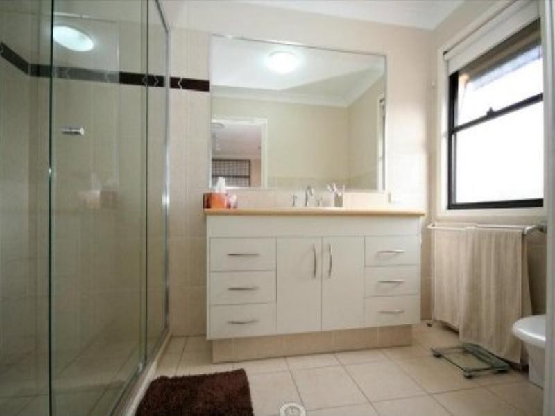 38 Asperia Street, Reedy Creek QLD 4227