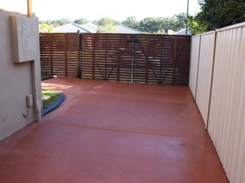 38 Asperia Street, Reedy Creek QLD 4227