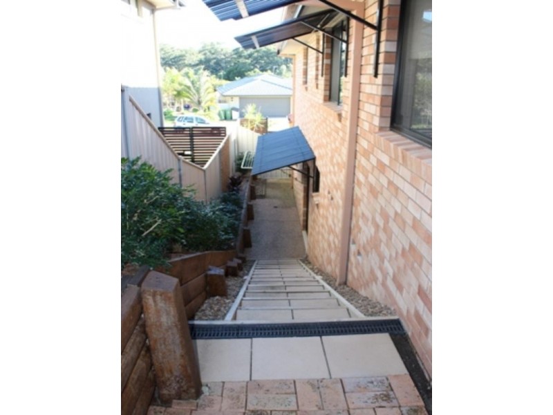 38 Asperia Street, Reedy Creek QLD 4227