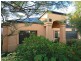 27 Gerona Circuit, Varsity Lakes QLD 4227