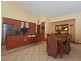 27 Gerona Circuit, Varsity Lakes QLD 4227