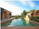27 Gerona Circuit, Varsity Lakes QLD 4227