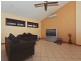 27 Gerona Circuit, Varsity Lakes QLD 4227