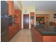 27 Gerona Circuit, Varsity Lakes QLD 4227