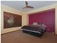 27 Gerona Circuit, Varsity Lakes QLD 4227