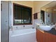 27 Gerona Circuit, Varsity Lakes QLD 4227