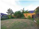 27 Gerona Circuit, Varsity Lakes QLD 4227
