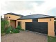 27 Gerona Circuit, Varsity Lakes QLD 4227