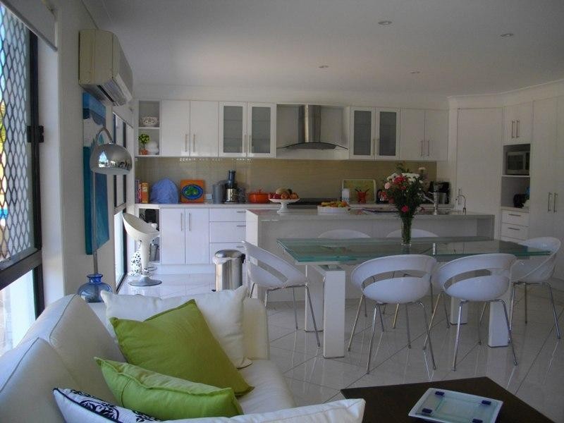 72 Lancewood Circuit, Robina QLD 4226