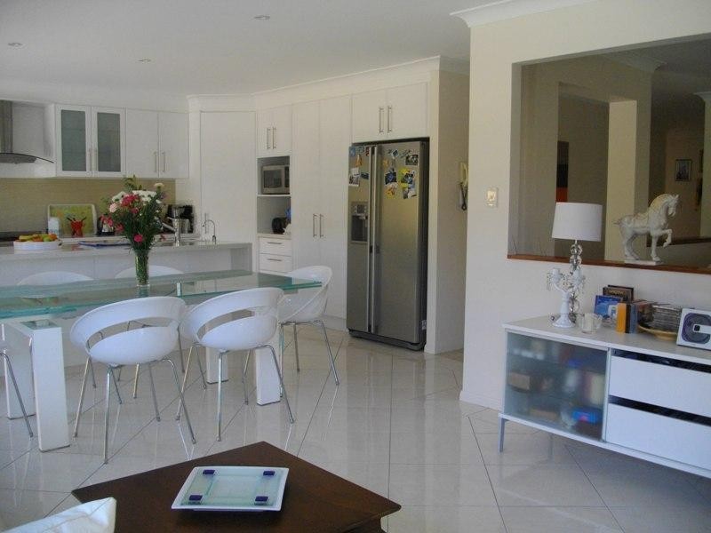 72 Lancewood Circuit, Robina QLD 4226