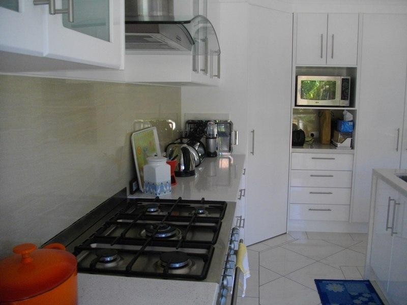 72 Lancewood Circuit, Robina QLD 4226