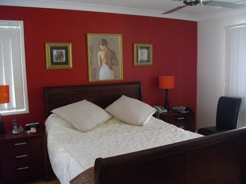 72 Lancewood Circuit, Robina QLD 4226