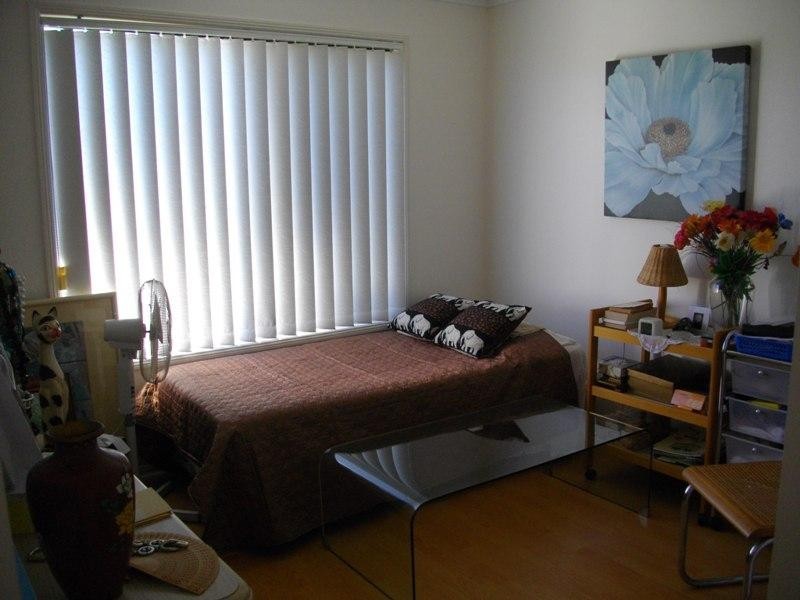 72 Lancewood Circuit, Robina QLD 4226