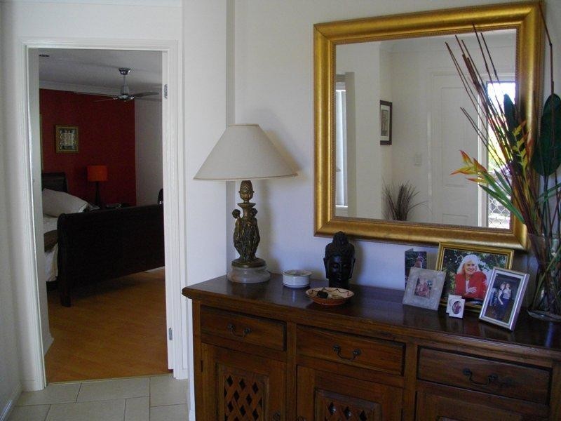 72 Lancewood Circuit, Robina QLD 4226