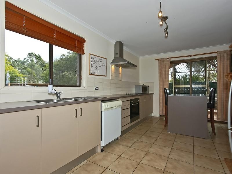 4/44 Frascott Avenue, Varsity Lakes QLD 4227