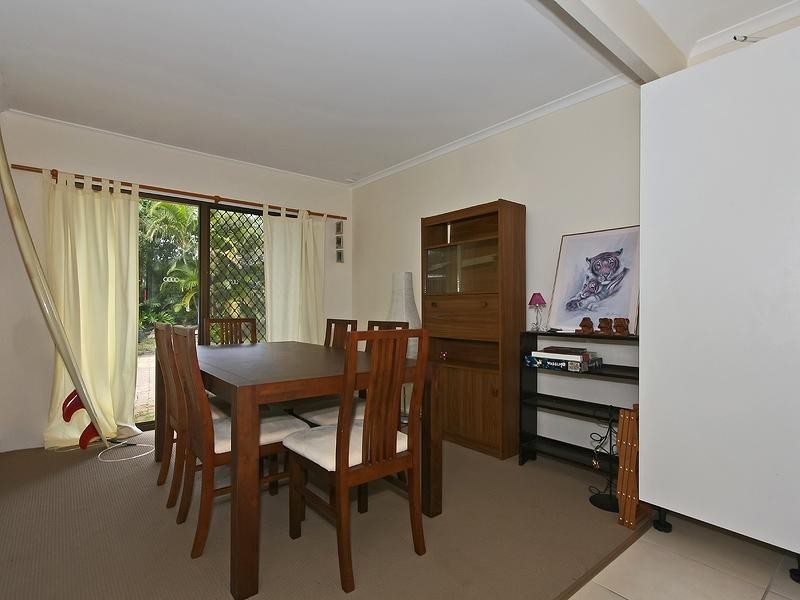 4/44 Frascott Avenue, Varsity Lakes QLD 4227