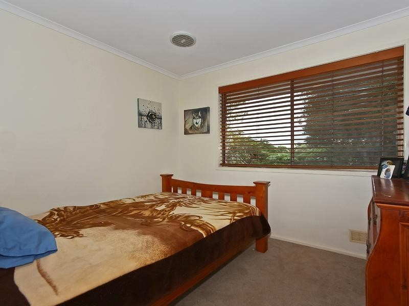 4/44 Frascott Avenue, Varsity Lakes QLD 4227