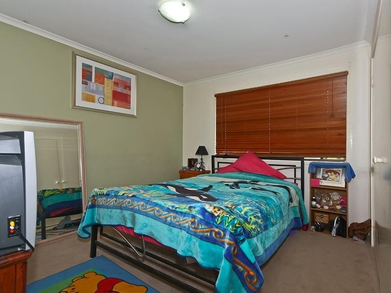 4/44 Frascott Avenue, Varsity Lakes QLD 4227