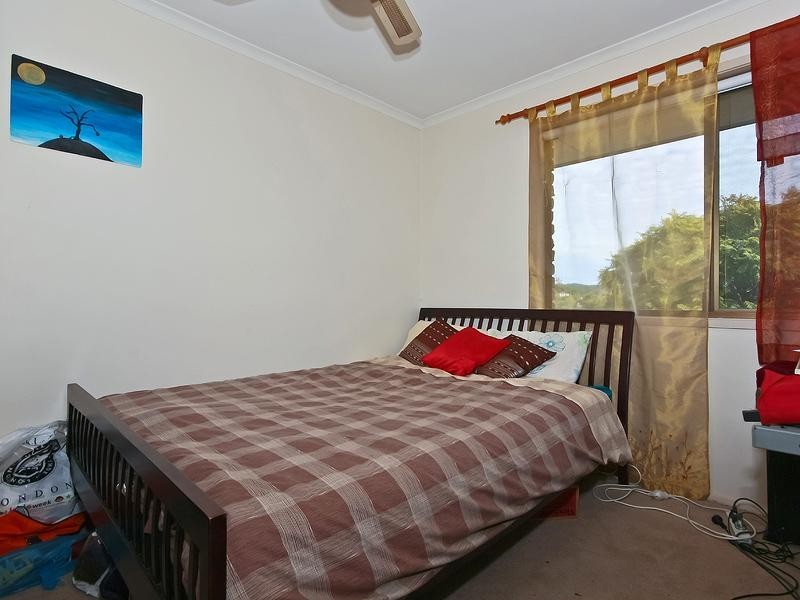 4/44 Frascott Avenue, Varsity Lakes QLD 4227