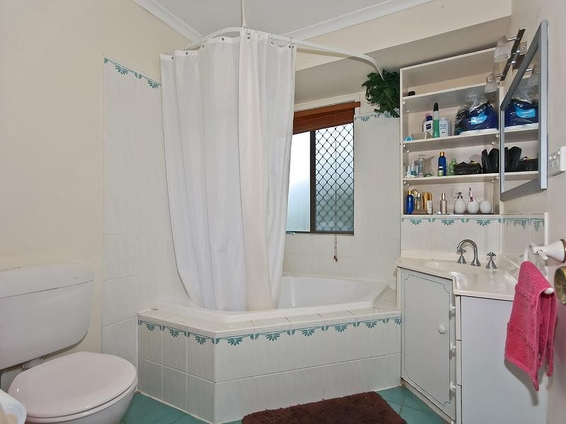 4/44 Frascott Avenue, Varsity Lakes QLD 4227