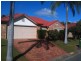 14 Wattle Park Lane, Robina QLD 4226