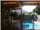 14 Wattle Park Lane, Robina QLD 4226