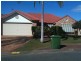 14 Wattle Park Lane, Robina QLD 4226