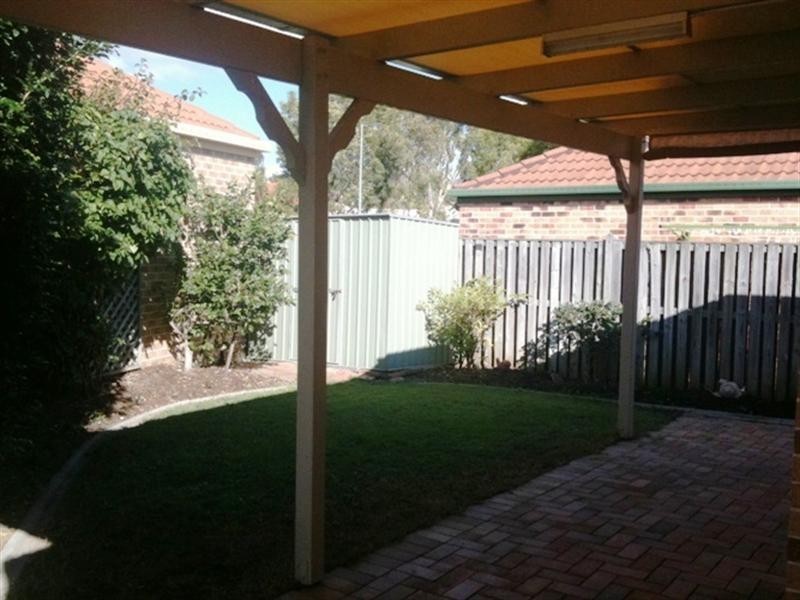 14 Wattle Park Lane, Robina QLD 4226